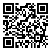 https://cd100.cn/news/26586.html