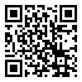 https://cd100.cn/news/26587.html