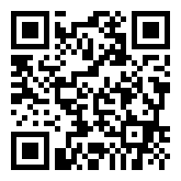 https://cd100.cn/news/26588.html