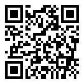 https://cd100.cn/news/26589.html