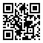 https://cd100.cn/news/2659.html
