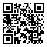 https://cd100.cn/news/26590.html