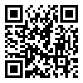 https://cd100.cn/news/26591.html