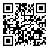 https://cd100.cn/news/26592.html