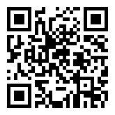 https://cd100.cn/news/26593.html