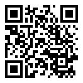 https://cd100.cn/news/26594.html
