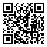 https://cd100.cn/news/26595.html