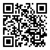 https://cd100.cn/news/26596.html