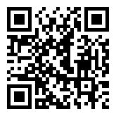 https://cd100.cn/news/26597.html