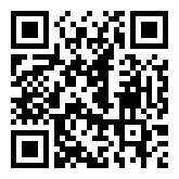 https://cd100.cn/news/26598.html
