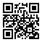 https://cd100.cn/news/266.html