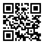 https://cd100.cn/news/2660.html