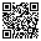 https://cd100.cn/news/26600.html