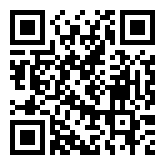 https://cd100.cn/news/26601.html