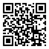 https://cd100.cn/news/26603.html