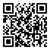 https://cd100.cn/news/26604.html