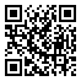 https://cd100.cn/news/26605.html