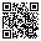 https://cd100.cn/news/26606.html