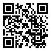 https://cd100.cn/news/26607.html