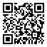 https://cd100.cn/news/26608.html