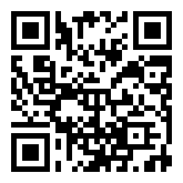 https://cd100.cn/news/26609.html