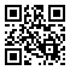https://cd100.cn/news/2661.html