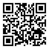 https://cd100.cn/news/26610.html