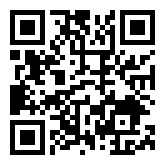 https://cd100.cn/news/26611.html