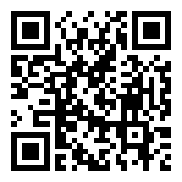 https://cd100.cn/news/26612.html