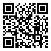 https://cd100.cn/news/26613.html