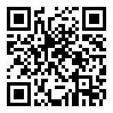 https://cd100.cn/news/26614.html