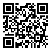 https://cd100.cn/news/26615.html