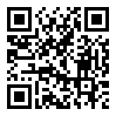 https://cd100.cn/news/26616.html