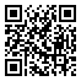 https://cd100.cn/news/26617.html
