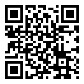 https://cd100.cn/news/26618.html