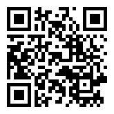 https://cd100.cn/news/26619.html