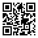 https://cd100.cn/news/2662.html