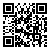 https://cd100.cn/news/26620.html