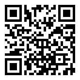 https://cd100.cn/news/26621.html