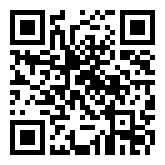https://cd100.cn/news/26622.html