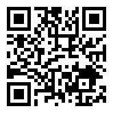 https://cd100.cn/news/26623.html