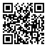 https://cd100.cn/news/26624.html