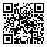 https://cd100.cn/news/26625.html