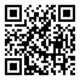 https://cd100.cn/news/26627.html