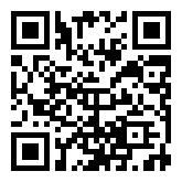 https://cd100.cn/news/26628.html
