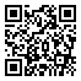https://cd100.cn/news/26629.html