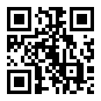 https://cd100.cn/news/2663.html