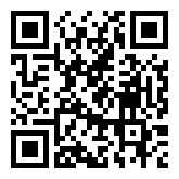 https://cd100.cn/news/26630.html