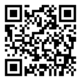https://cd100.cn/news/26631.html