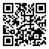 https://cd100.cn/news/26632.html